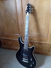 Shine SIL-510 BK Electric