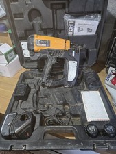 Bostitch GFN1664K Cordless