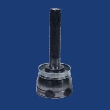 Driveshaft CV joint