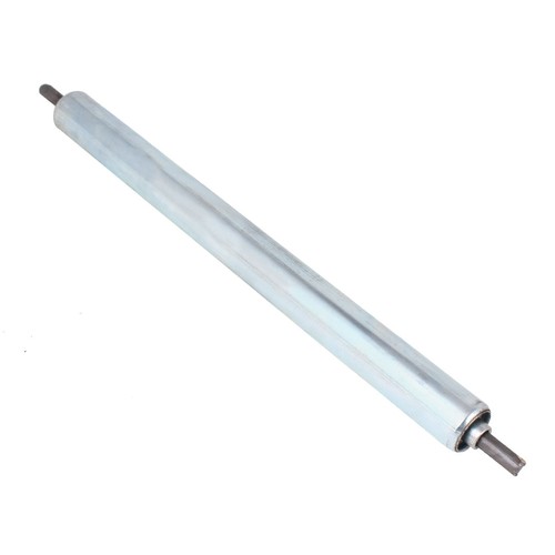 25mm 300mm carbon - x,