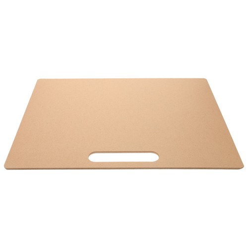 Painting board drawing - painting,