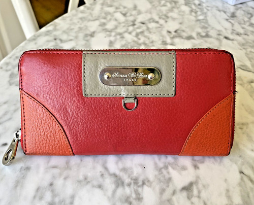 Leather purses for - leather,
