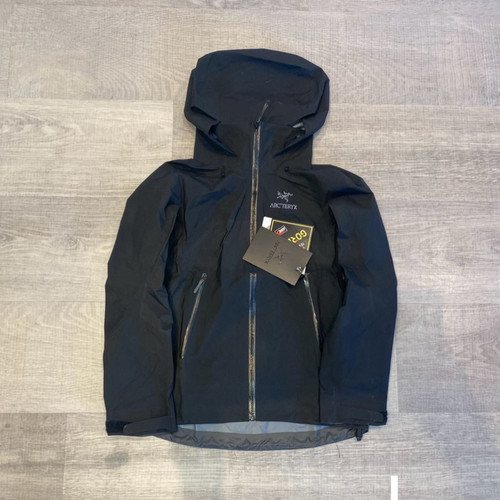 Arc teryx men gore tex - arc’teryx, men’s