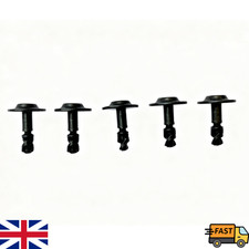 FIT PORSCHE Engine Undertray