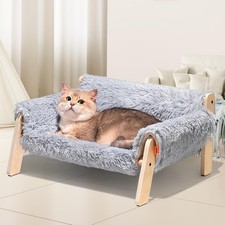 cat Lounging Bed cat Sofa Bed
