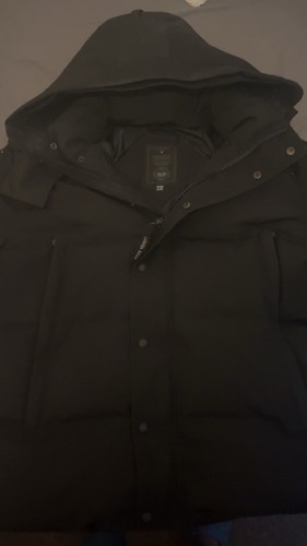 Canada goose macmillan men - macmillan, men's