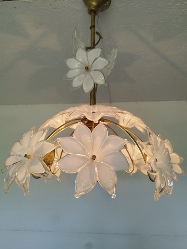 Italian vintage white - italian,