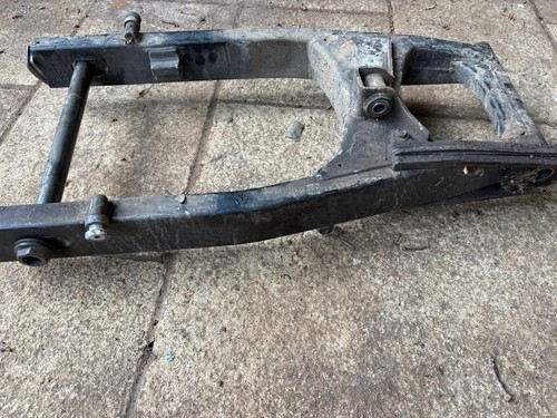 Suzuki gsxr 750 600 2008 - 600, 2008-2010