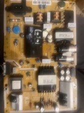 PSU POWER SUPPLY BOARD