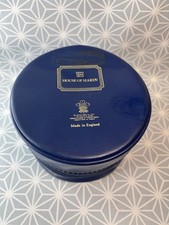 Vintage Hardy Marquis no. 7 trout fly fishing reel & case etc - Fully Working