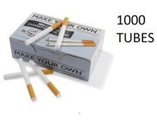 1000 RIZLA BRANDED MAKE YOUR
