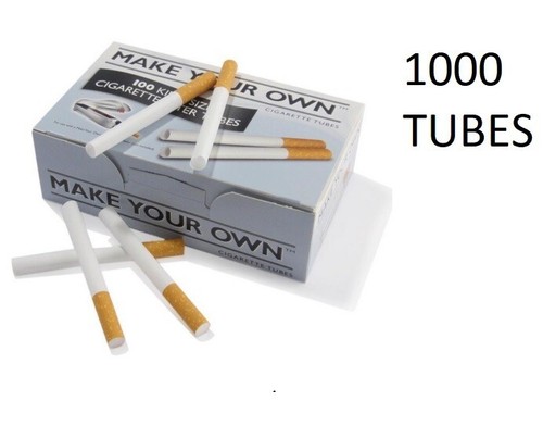 1000 rizla branded make your - 1000,