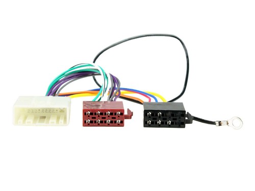 Car radio stereo headunit - radio,