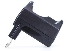 Aiwa RB-N01 E Original Walkman