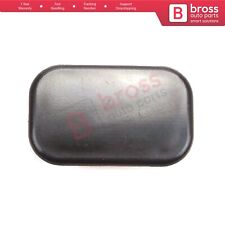 Door Sensor Cover 8200641966 for Renault Megane 2 3 Scenic 2 3 Clio 3 Vel Satis
