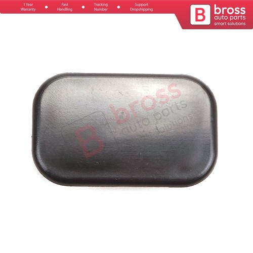 Door sensor cover 8200641966 - sensor,
