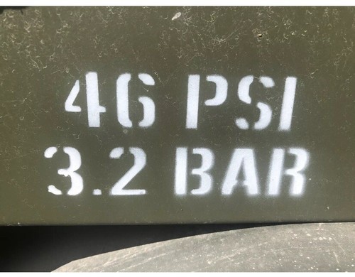 Military army penman - military,