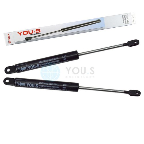You gas spring for - bmw, 3