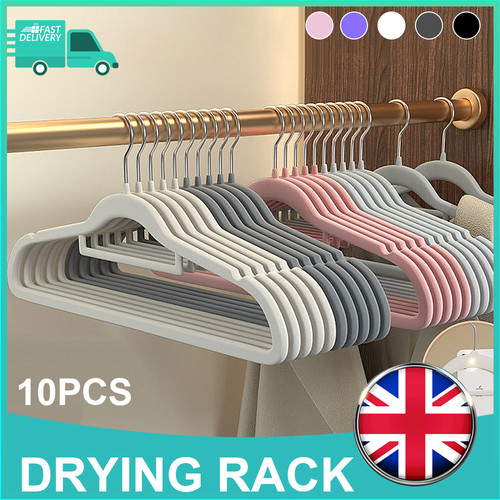 Pack non slip - 10/50,