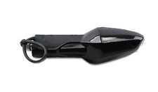 New Indicator For Honda CBF125