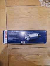 Bosch 0580464070 Electric Fuel Pump