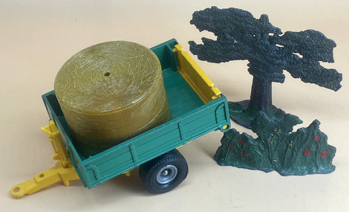 Britains 9565 tipping - 9565,