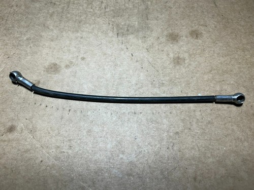 Porsche boxster 986 - 986, roof