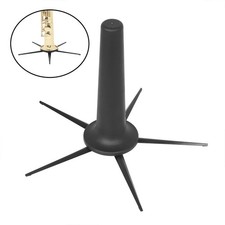Soprano Saxophone Stand Anti