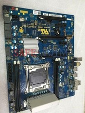 1PC Used   Alienware Area 51