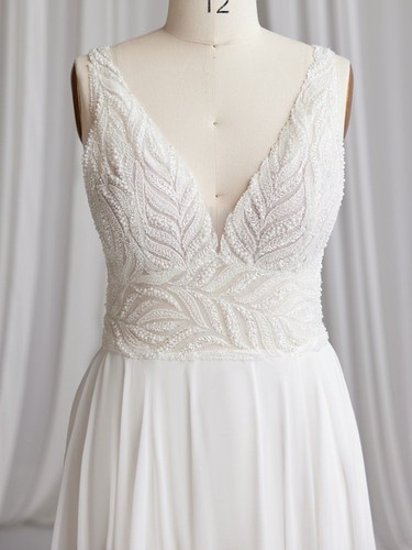 Maggie sottero bridal - maggie,