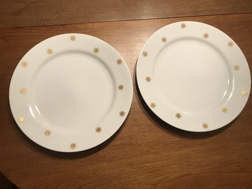 Set pier imports - 1,