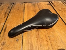 Selle Italia SLR XP 165g -