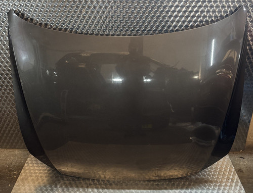 2015 2020 volkswagen passat - volkswagen,
