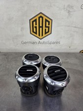 *SET OF 4* Audi TT 8N Mk1