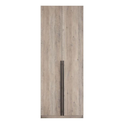 Manhattan comfort lee wardrobe - comfort,