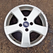 FORD FOCUS MK1 16" ALLOY WHEEL