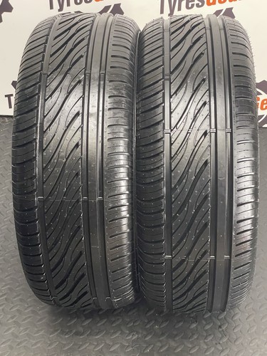 215 r16 97h xl cooper - r16,