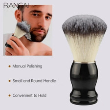 Mens Traditional Natural