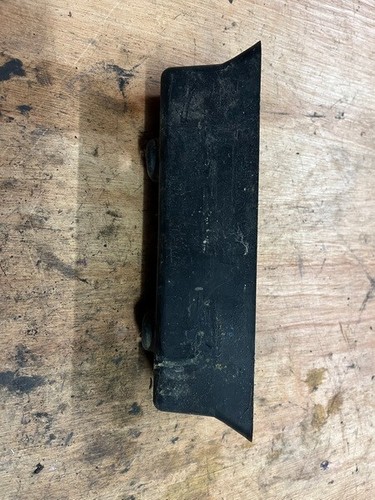Kawasaki gt550 shaft - gt550/gt550,