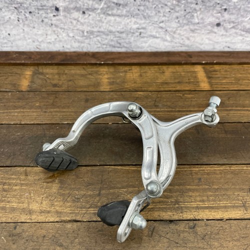Bmx brake caliper - caliper, rear