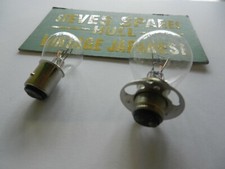 Honda  CB92,CS92,C92,C95,CA95