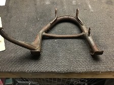 Honda CBX 750 CBX750 F2 Centre