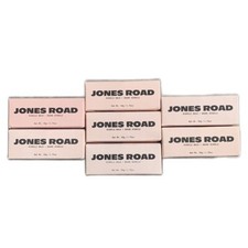 Jones Road Miracle Balm UPick NIB 100% Authentic Full Size