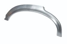 JAGUAR XJ6 S1 S2 S3 DAIMLER REAR WHEEL ARCH REPAIR PANEL RIGHT HAND SBS9216