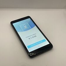 ALCATEL 1C 5003D 8GB(Unlocked) Dual Sim Android 8