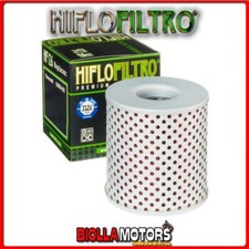HF126 OIL FILTER KAWASAKI Z900