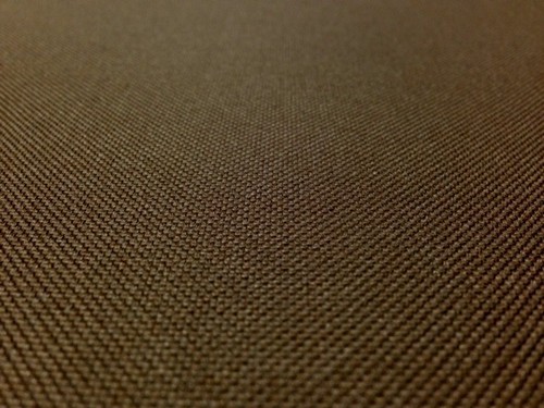 Tough waterproof brown - waterproof,