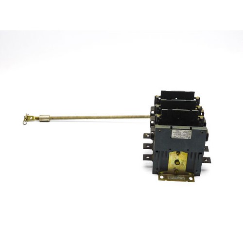 Abb oesa f100jt6 600v 100a - abb,