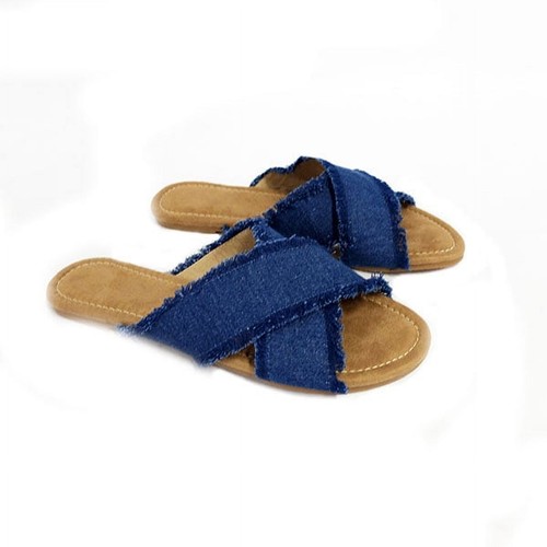 Skyline women cross - cross, strap
