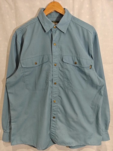 Rohan durasoft suntech - , blue